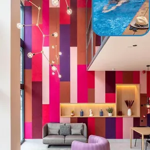 https://arcelon-barcelona.catalonia-hotels.com