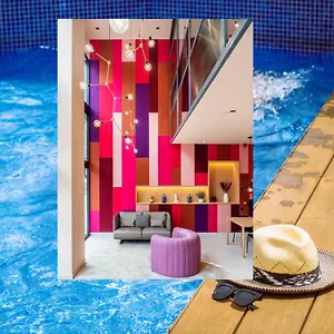https://arcelon-barcelona.catalonia-hotels.com