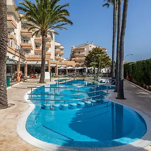 Illot 4*, Cala Ratjada (Mallorca) España