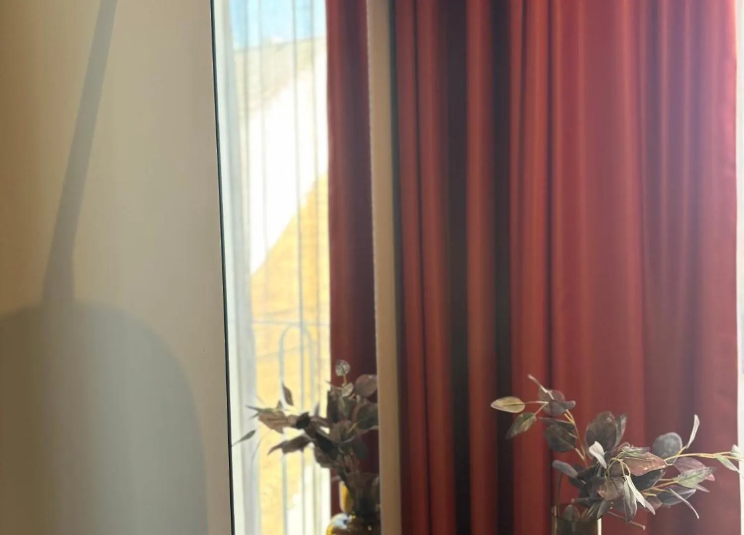 Hotel El Mantenio Malaga